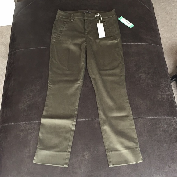 level 99 francis pants